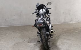 KAWASAKI GPZ900R NINJA 1990 ZX900A