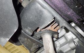 YAMAHA JOG Gen.4 SA16J