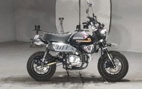 HONDA  MONKEY 125 JB03