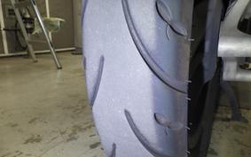 HONDA PCX 150 KF18