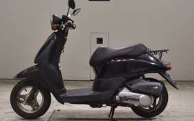 HONDA TODAY 2