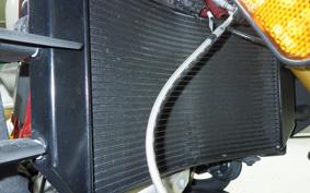 INDIAN FTR1200R carbon 2022