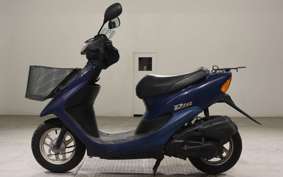 HONDA DIO GEN 3 AF34