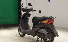 YAMAHA JOG Gen.5 2020 SA36J