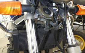 HONDA CB400SF VTEC K 2002 NC39