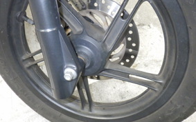 HONDA PCX 125 1992 JF56