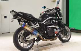 HONDA CB1300SF SUPER FOUR EP 2019 SC54