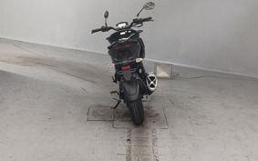 SUZUKI JIKUSA-150 ED13N