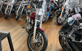 HARLEY FXLR1340 2020 YNJ