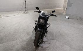 TRIUMPH  TRIUMPH  BONNEVILLE BO BAR  2018 DAD84H