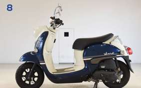 YAMAHA VINO 50 Gen.4 AY02