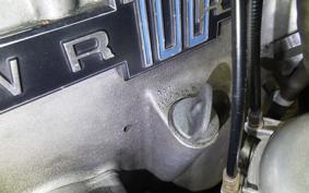 BMW R100RS 1993