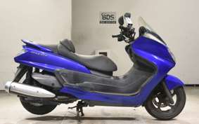 YAMAHA MAJESTY 250 Gen.3 SG15J