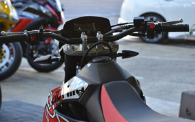 APRILIA RX 125 2023