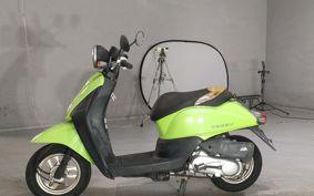 HONDA TODAY AF67