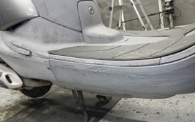 HONDA LEAD 50 Gen. 2 AF48
