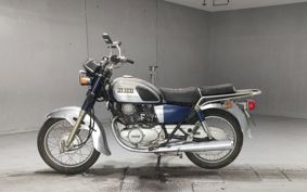 YAMAHA YD250 2HV