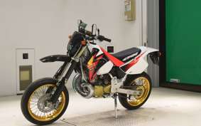 HONDA CRM250AR 2015 MD32