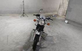 YAMAHA SR400 RH16J