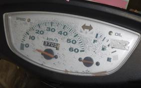 HONDA DIO Gen.4 AF35