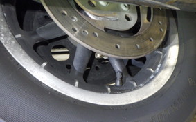 HARLEY FLHTCUI 1450 2004