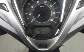 HONDA LEAD 125 2016 JF45