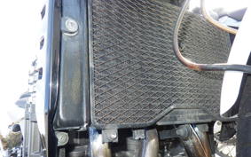 KAWASAKI Z1000 Gen.2 2005 ZRT00A