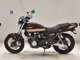 Фото Kawasaki ZEPHYR 400 KAI 2005 с японского аукциона