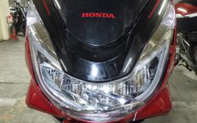 HONDA PCX 150 KF18