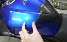 KAWASAKI Z250 A ER250C