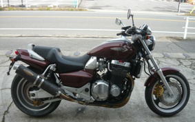 HONDA NC700XD 2013 RC63