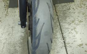 HARLEY XL883RI 2010