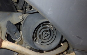 HONDA SPACY 100 JF13