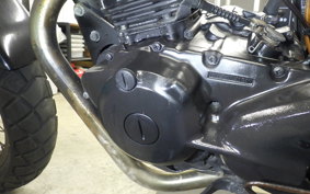 YAMAHA TW200 2JL