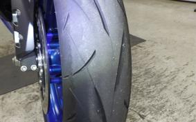 SUZUKI GSX-S1000GT 2024 EK1AA