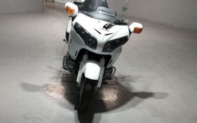 HONDA GL 1800 GOLD WING 2012 SC68