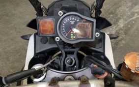 KTM 1190 ADVENTURE V1940