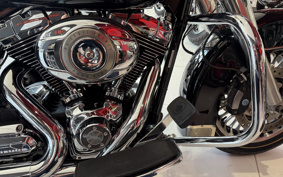 HARLEY HARLEY FLHR1340 2009 FB4