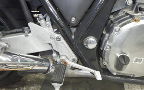 HONDA CB1000SF 1993 SC30