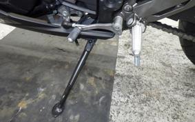 KAWASAKI NINJA 250 2022 EX250L