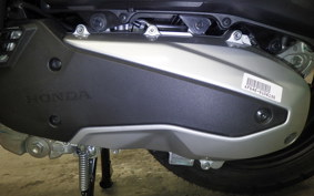 HONDA ADV160 2008 KF54