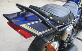 KAWASAKI ZRX400 2003 ZR400E