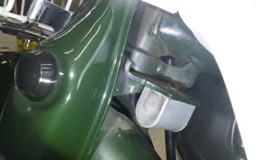 HONDA C50 SUPER CUB C50