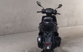YAMAHA  CYGNUS  GRIF ASU SEJ4J
