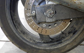 KAWASAKI GPZ1100 Gen.2 1995 ZXT10E