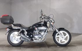 HONDA MAGNA 250 MC29