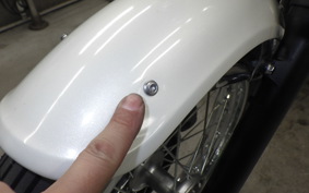 KAWASAKI W230 2023 BJ230A