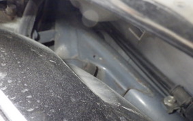 HONDA LEAD 100 2015 JF06