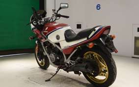HONDA VF750F 1983 RC15