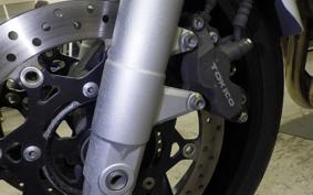 SUZUKI GSR400 2006 GK7DA